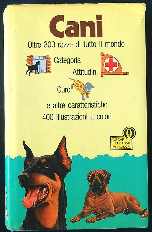 LIBRACCIO VINTAGE