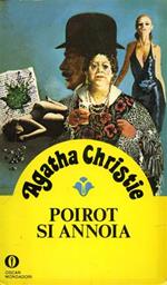 Poirot non sbaglia