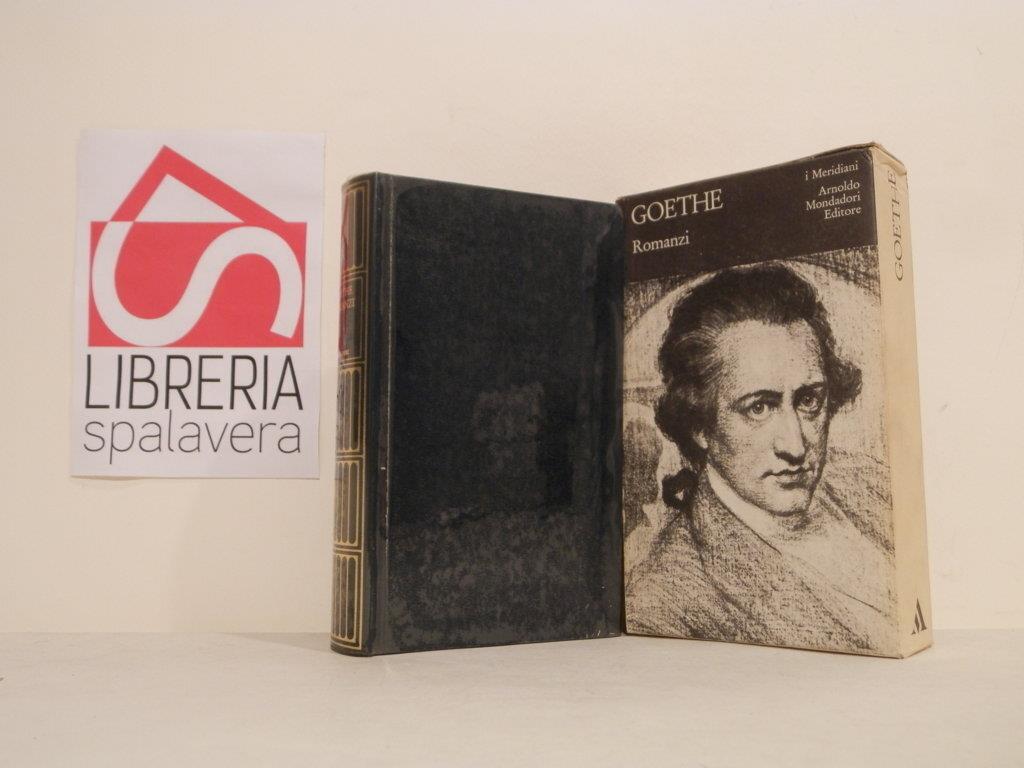 Libreria Spalavera