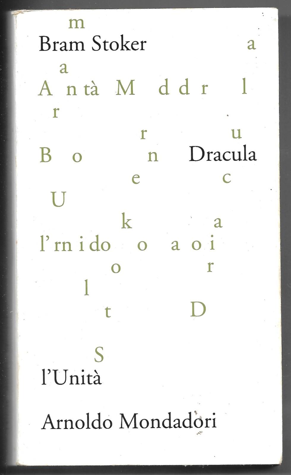 Libreria Trippini Sergio