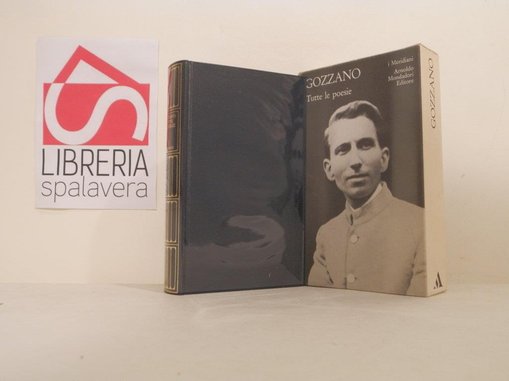 Libreria Spalavera