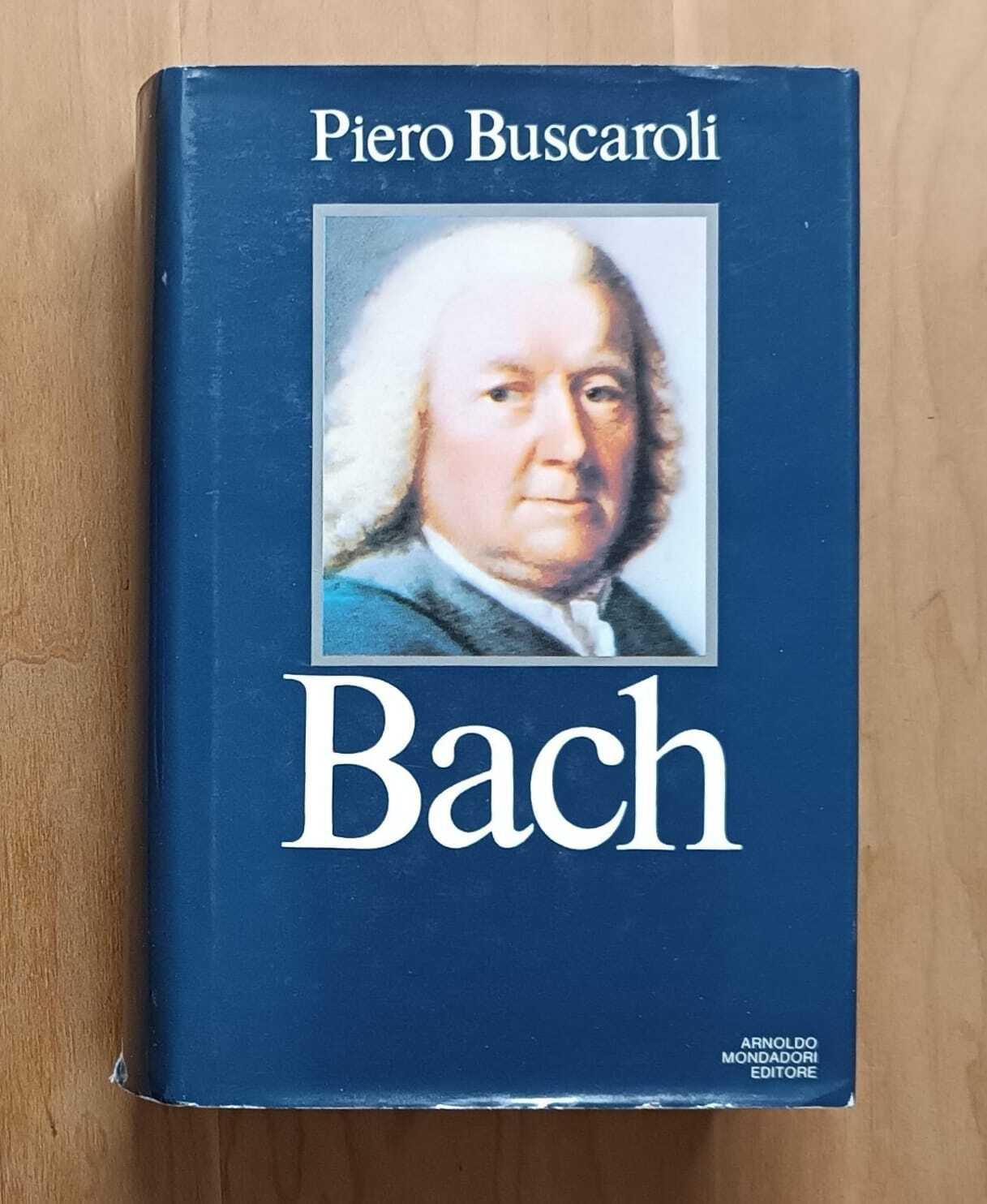 Libreria Volume Secondo