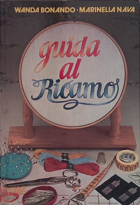 Folignolibri
