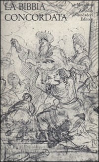 Libreria Scattisparsi Ravenna