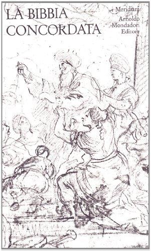 Libreria sottomarina