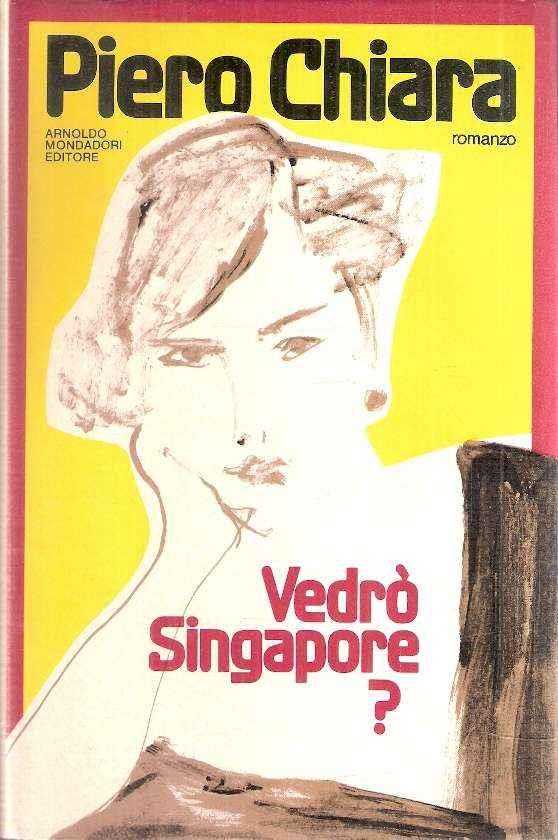 Libroteka di Fattoretti Silvia