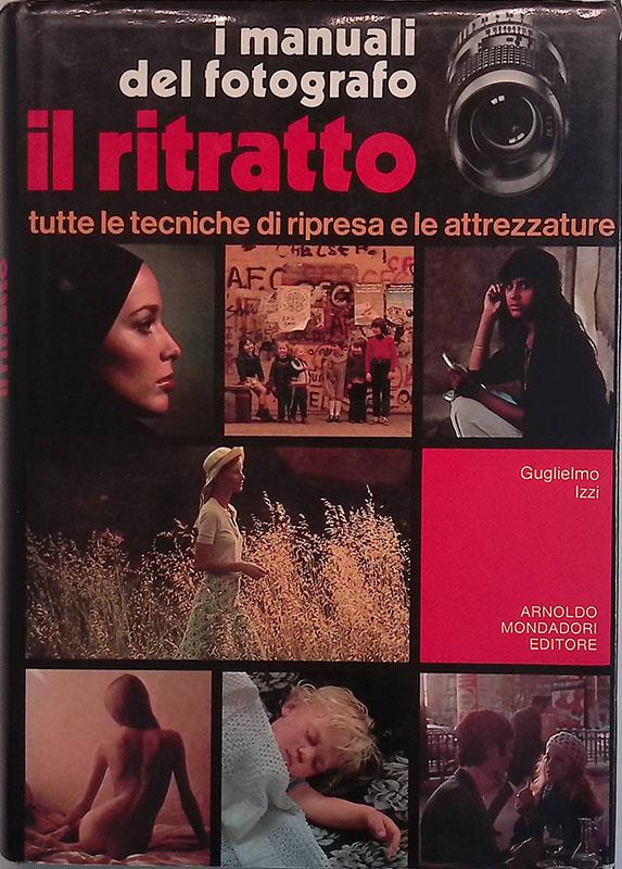 Folignolibri