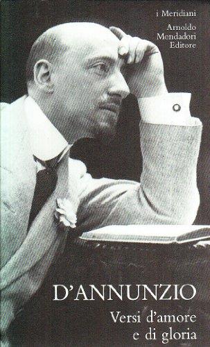 Libreria sottomarina