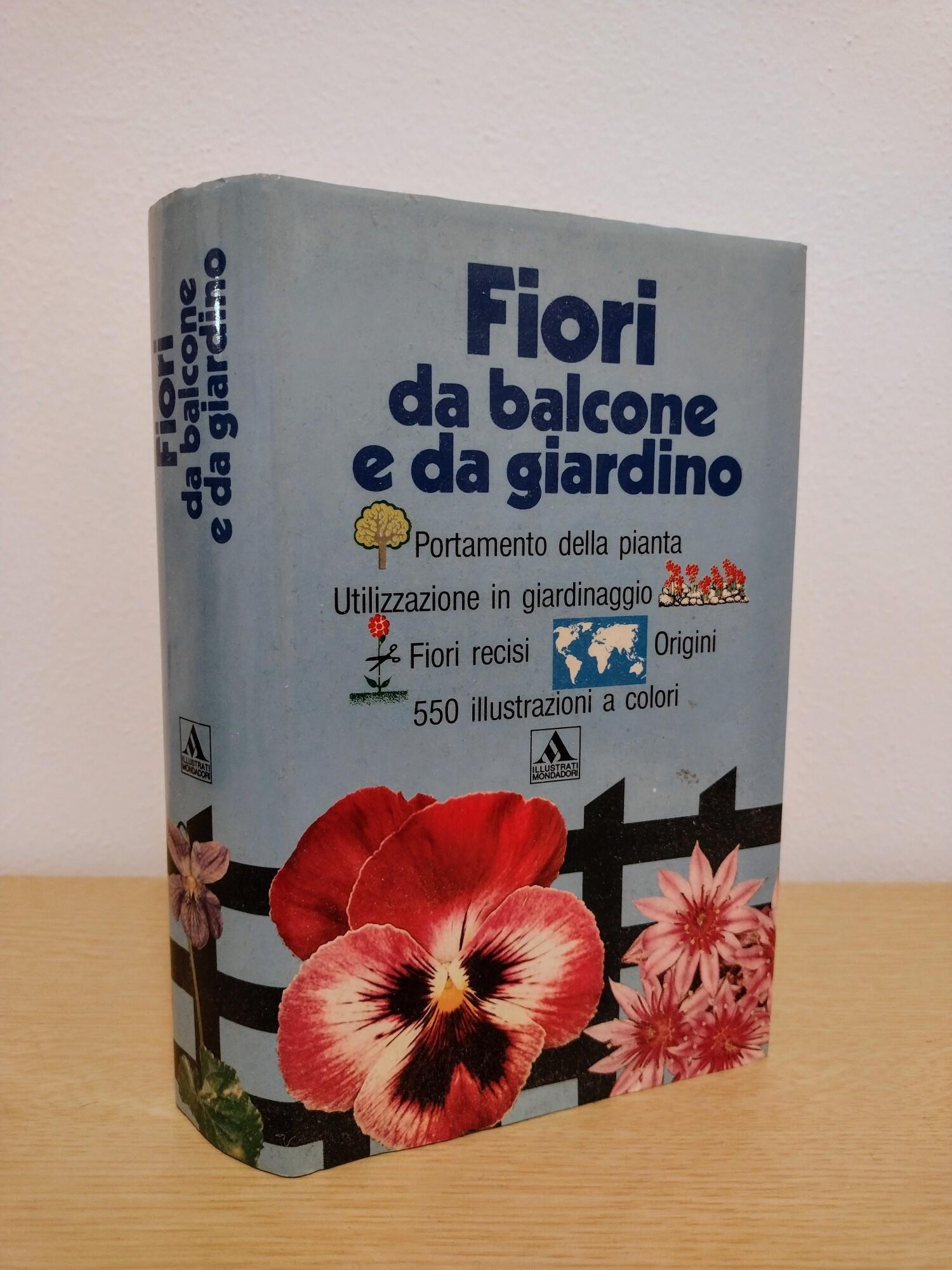 Libreria Volume Secondo