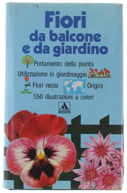 Bergoglio Libri d'Epoca Snc