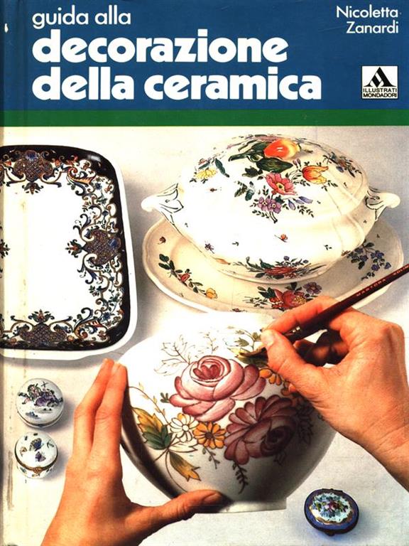 Zefiro libri