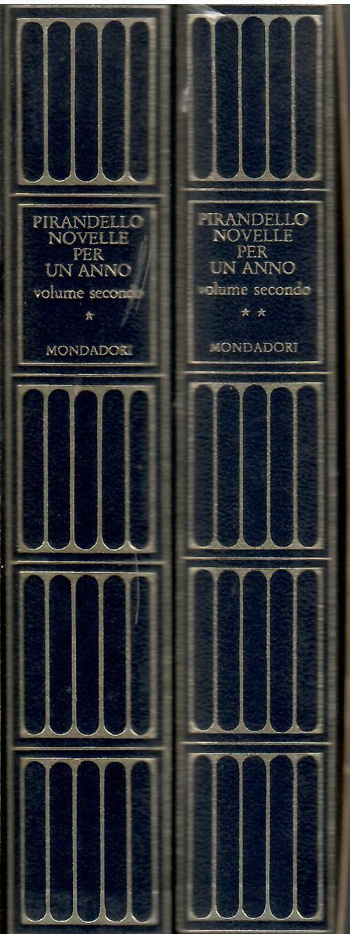 Libreria sottomarina