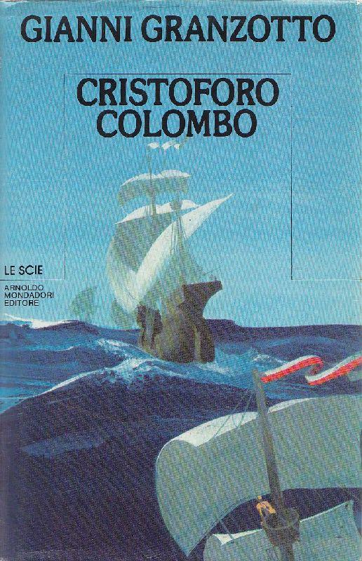 Studio Bibliografico Marini