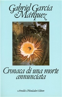Solelibri