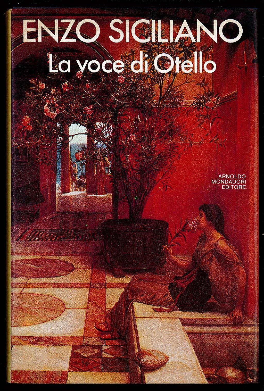 Libreria Trippini Sergio