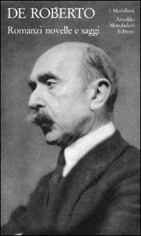 Libreria sottomarina