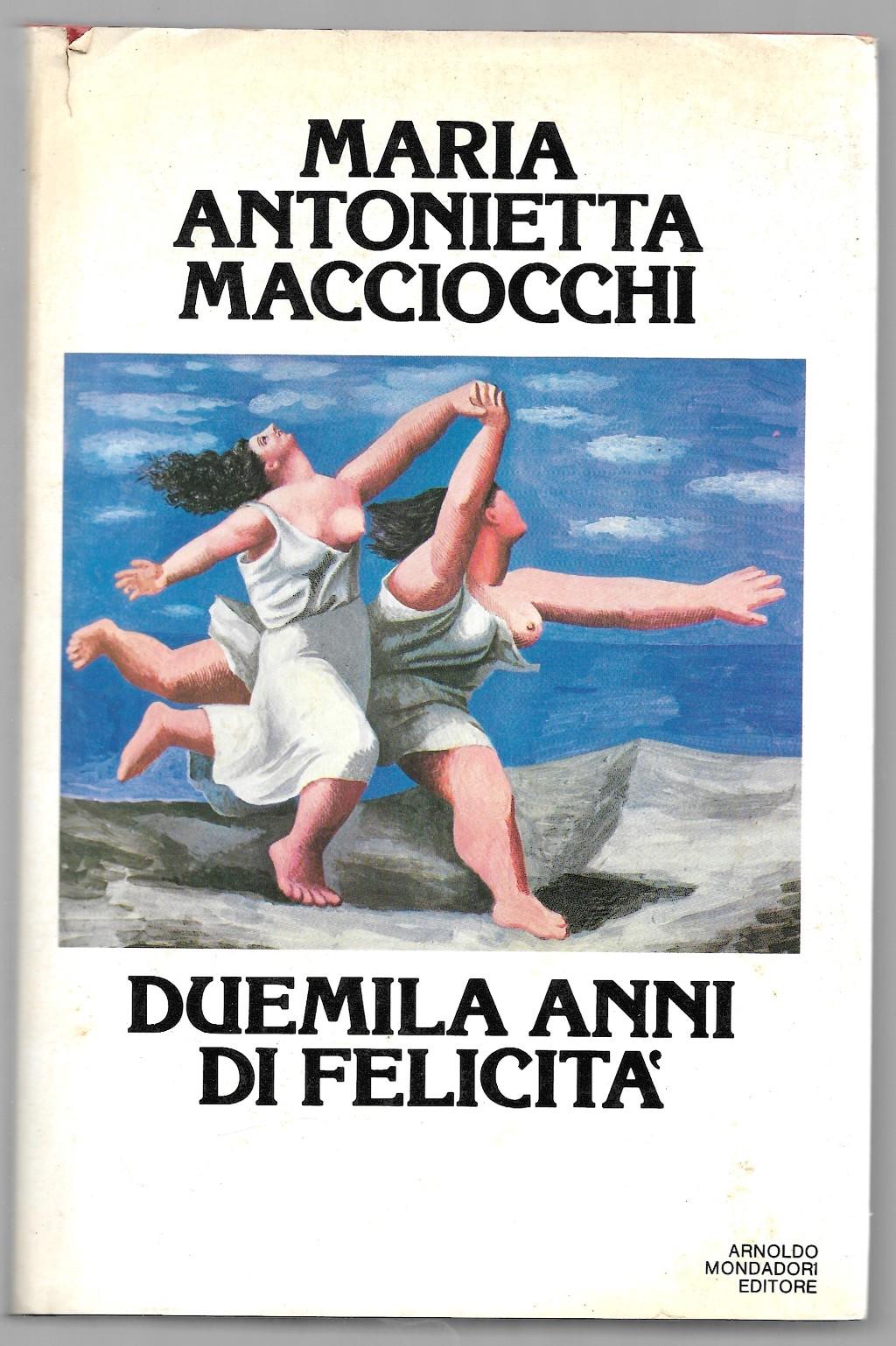 Libreria Trippini Sergio