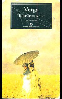 Tutte le novelle. Vol. 1