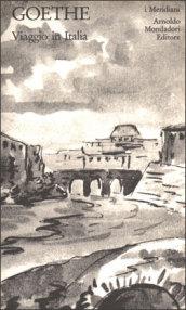Galleria Gilibert