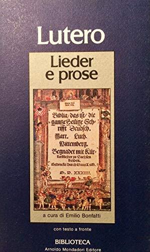 Libreria sottomarina