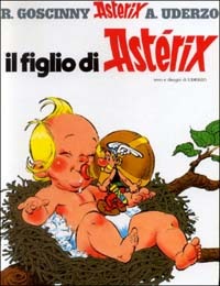 ibs