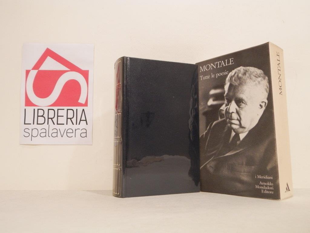 Libreria Spalavera