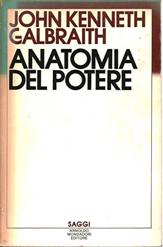 Libreria sottomarina