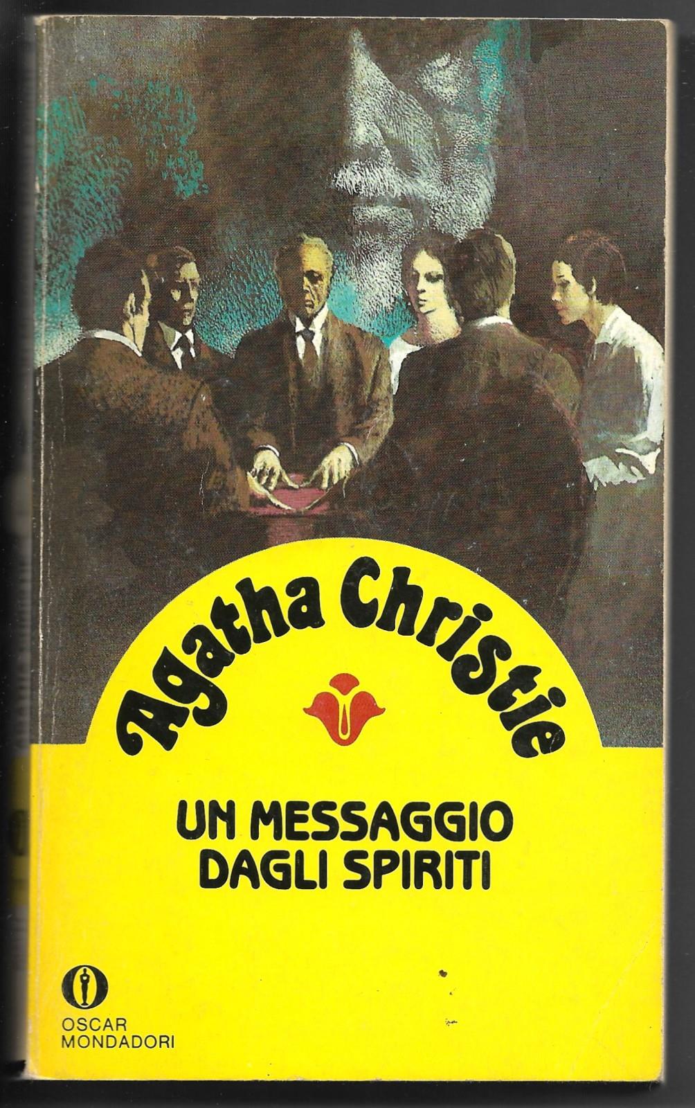 Libreria Trippini Sergio