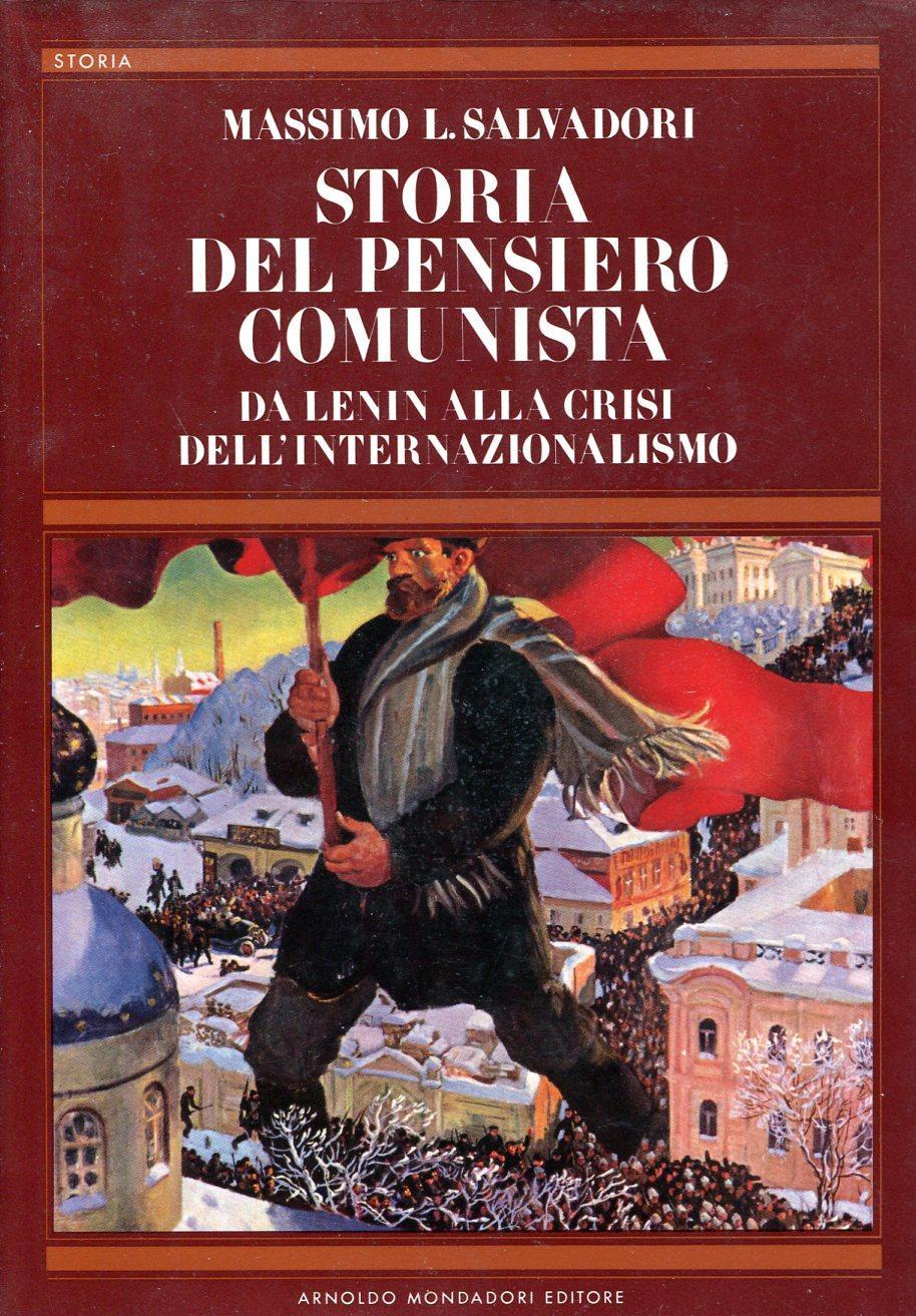 Studio Bibliografico Marini