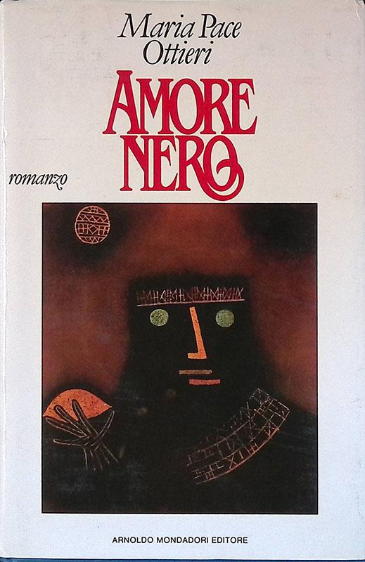 Folignolibri
