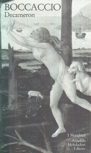 Libreria sottomarina