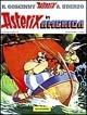 Asterix in America