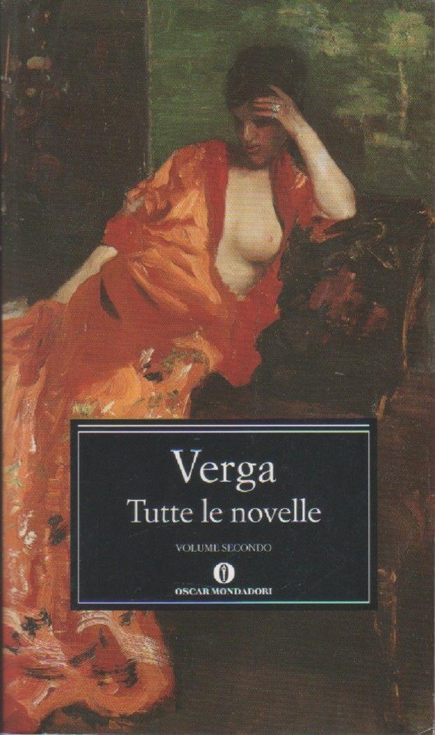 Libreria Biblos di Costa Pierandrea