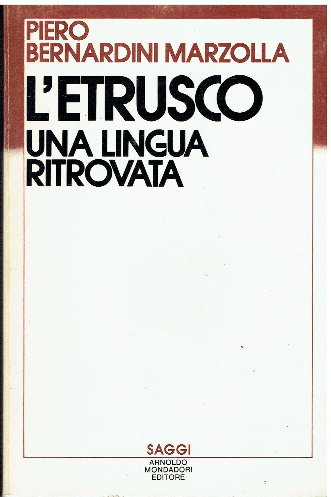 Libreria sottomarina