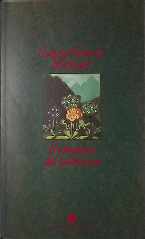 Folignolibri