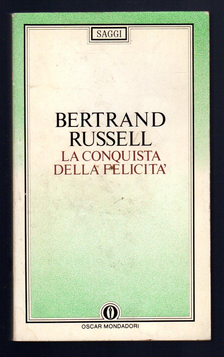 Libreria Trippini Sergio