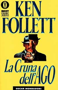 Libro Res