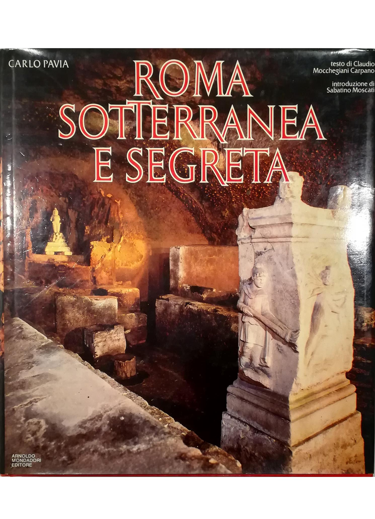 Libreria Tara