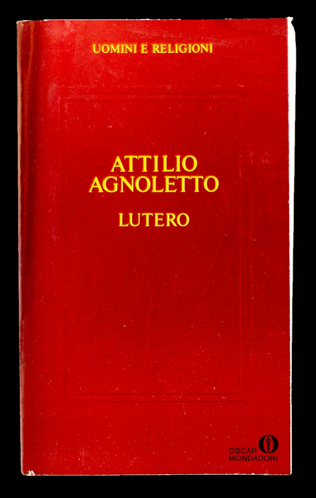 Libreria Trippini Sergio