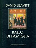 Ballo di famiglia