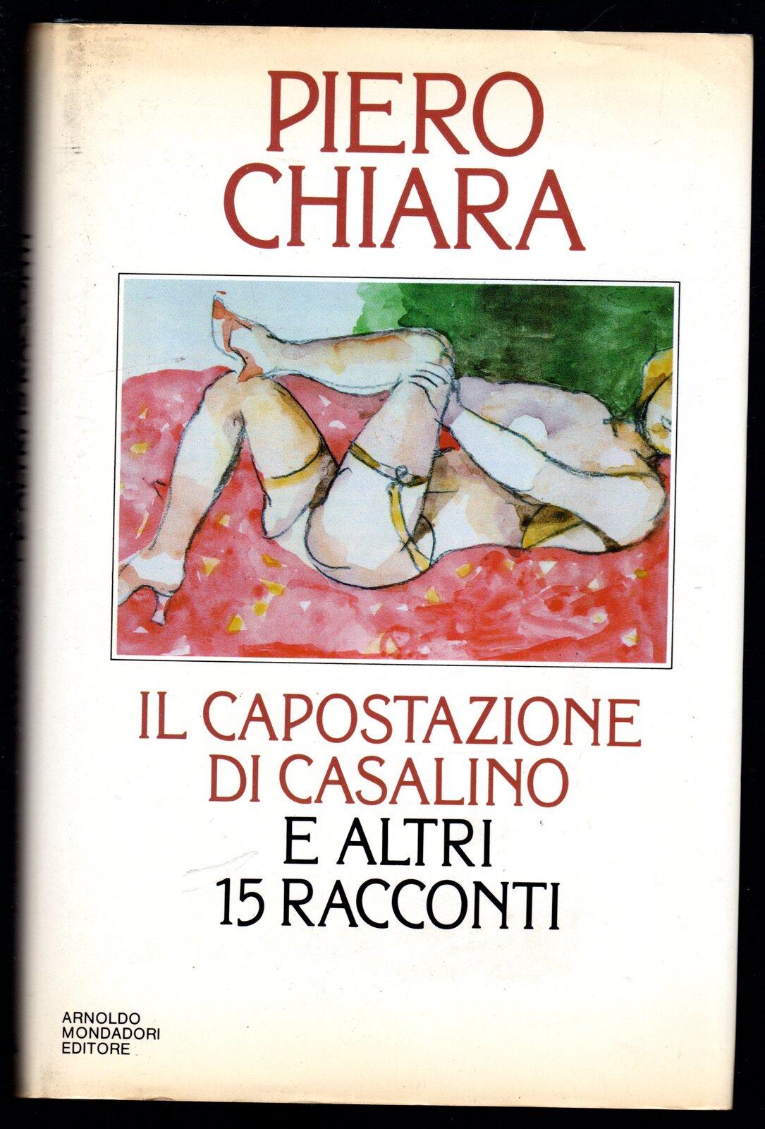 Libreria Trippini Sergio