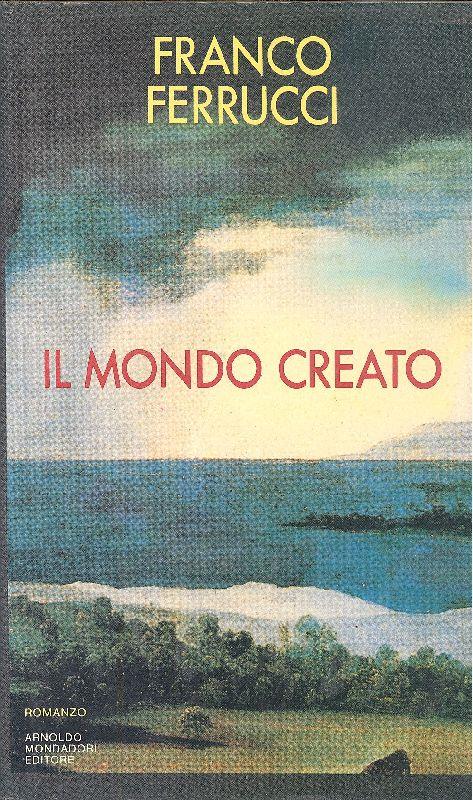Studio Bibliografico Marini