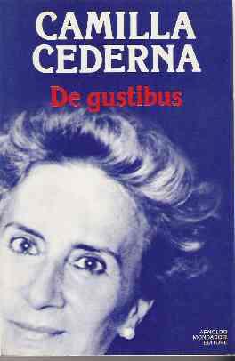 Libroteka di Fattoretti Silvia