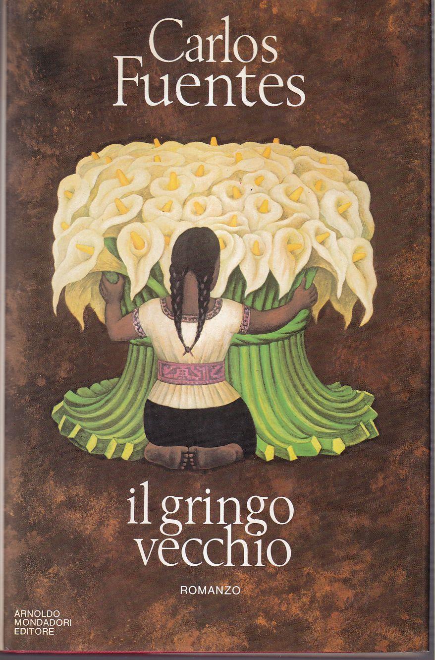 Libreria Tara