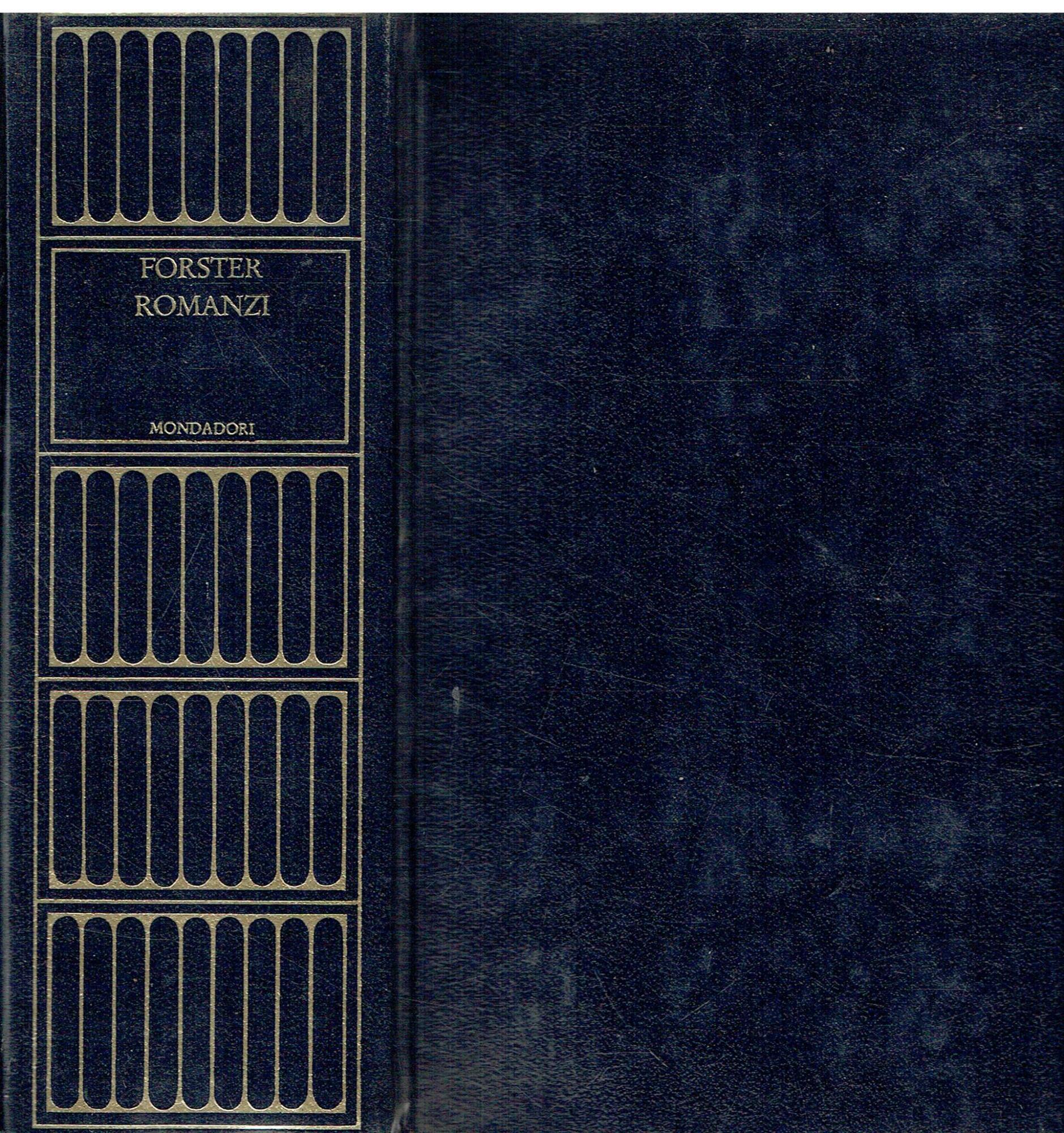 Libreria sottomarina