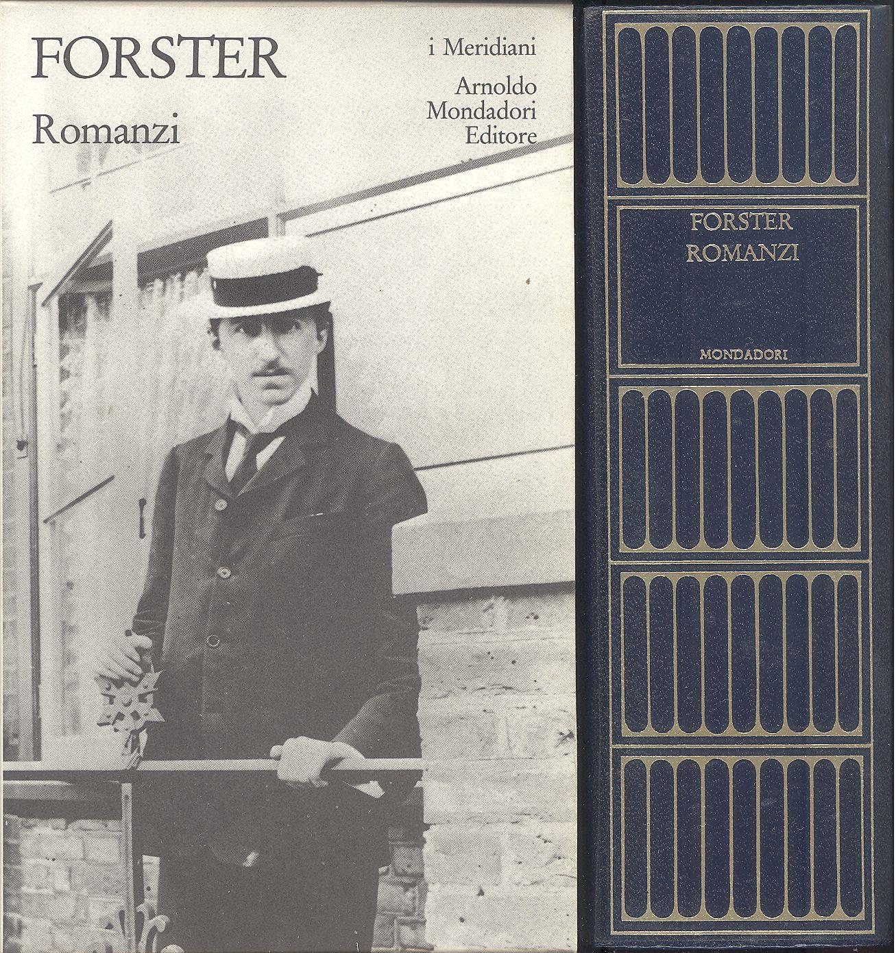 Studio Bibliografico Marini