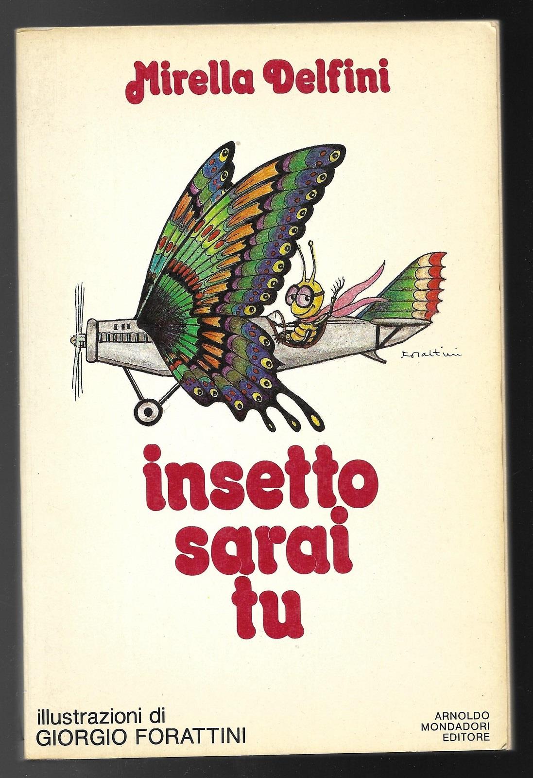 Libreria Trippini Sergio
