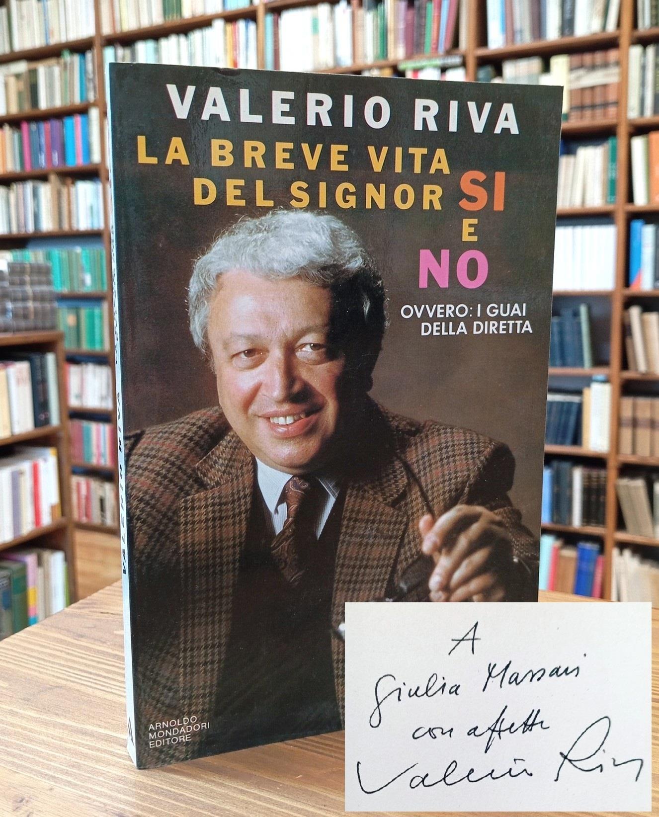 ilsalvalibro