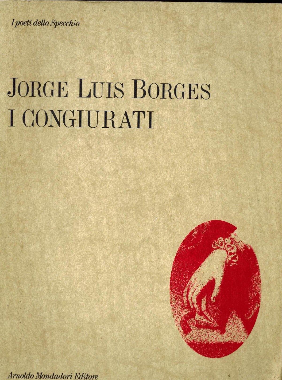 Libreria sottomarina