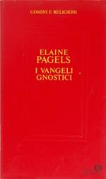I vangeli gnostici
